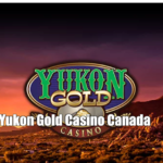 Yukon Gold Casino Canada
